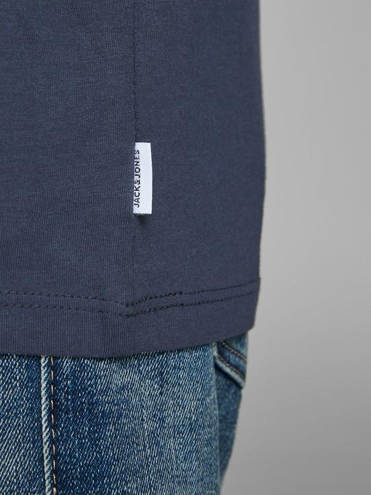 Actual product image Jack & Jones Basic (S)