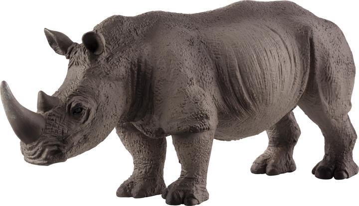 Productafbeelding Animal Planet Witte neushoorn