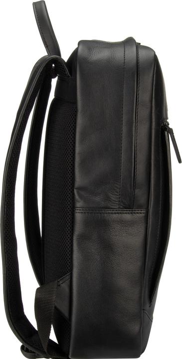 Image du produit Bugatti Sac à dos Clark (12 l)