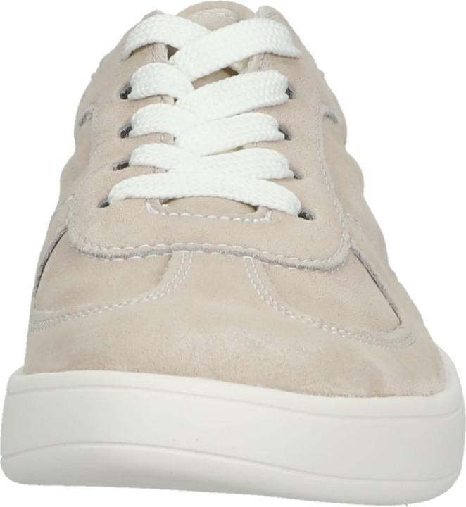 Image du produit Ara Sneaker (41)