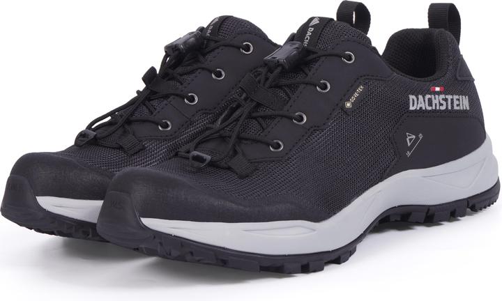 Actual product image Dachstein Women's Delta Ascent GTX (38.5)