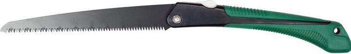 Actual product image Toya Flo folded garden saw 250 mm