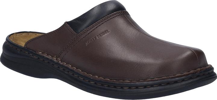 Josef Seibel 10994-3713 (49)