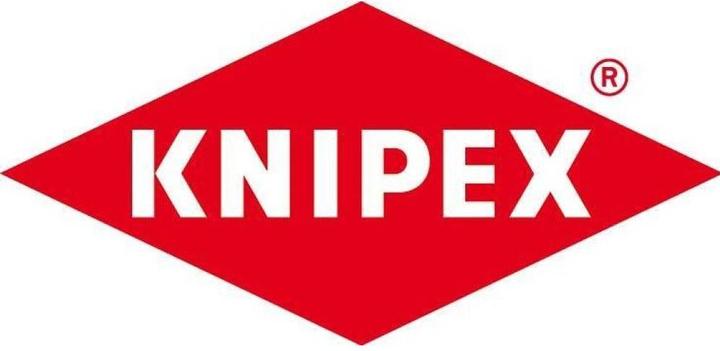 Immagine prodotto Knipex Set di pinzette universali ESD