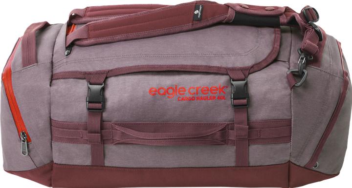 Produktbild Eagle Creek Cargo Hauler Duffel (40 l)