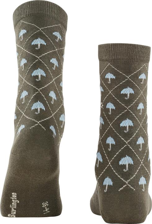 Immagine prodotto Burlington Umbrella (36 - 41)