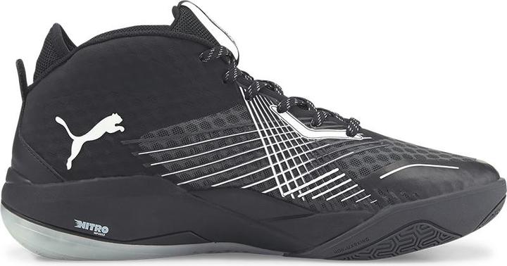 Actual product image Puma Eliminate Power Nitro M+ II (51)