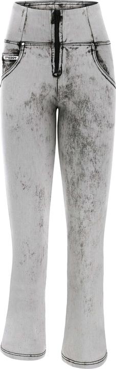 Produktbild Freddy WR.UP?? SNUG Shaping Pants (L)