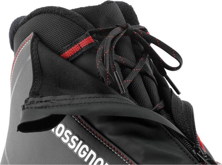 Immagine prodotto Rossignol X-TOUR ULTRA Laufschuhe (50)
