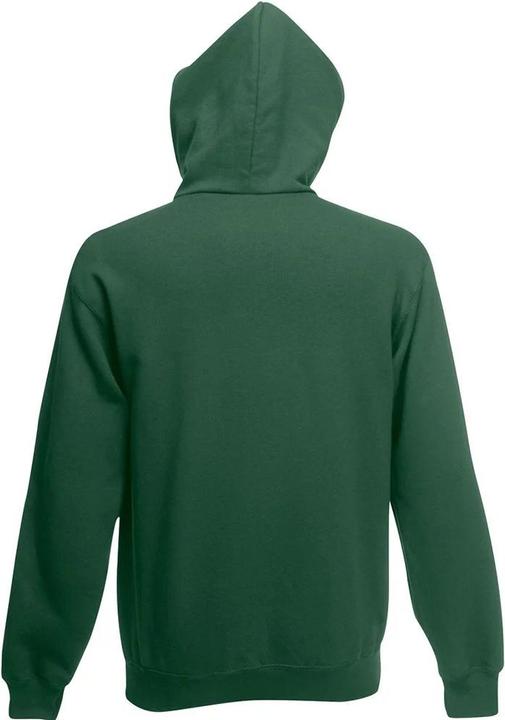 Produktbild Fruit of the Loom UTBC366 P (M)