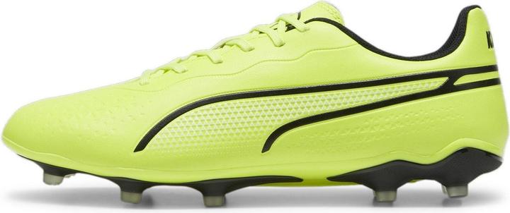 Immagine prodotto Puma King Match MG Scarpe da Calcio Uomo (43)