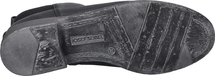 Actual product image Josef Seibel 99608-MI720 (38)