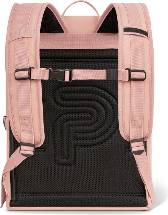 Produktbild Pactastic Urban Collection Rucksack 44 cm Laptopfach (20 l)