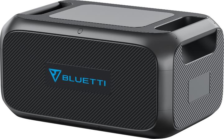 Produktbild Bluetti B230 (2048 Wh, 21.80 kg)