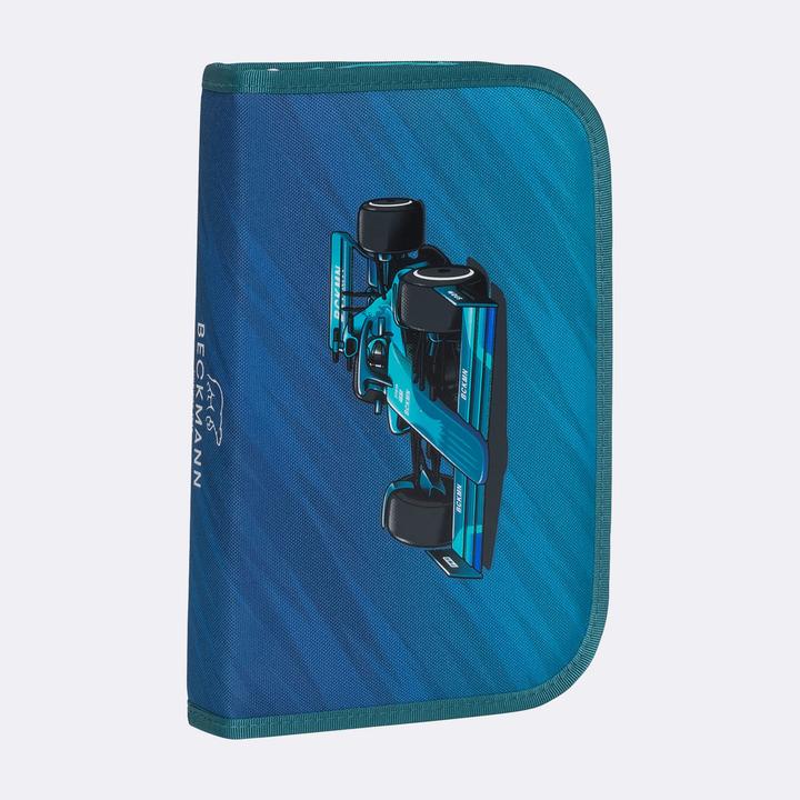 Produktbild Beckmann Classic Set (22 l)