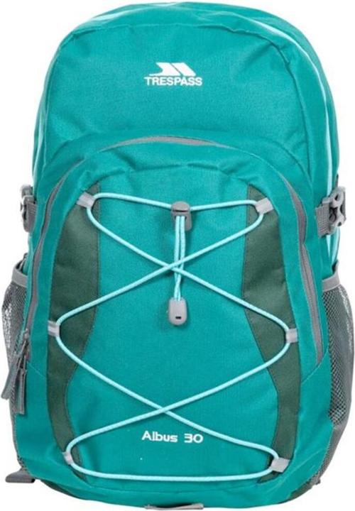 Trespass Albus (30 l)