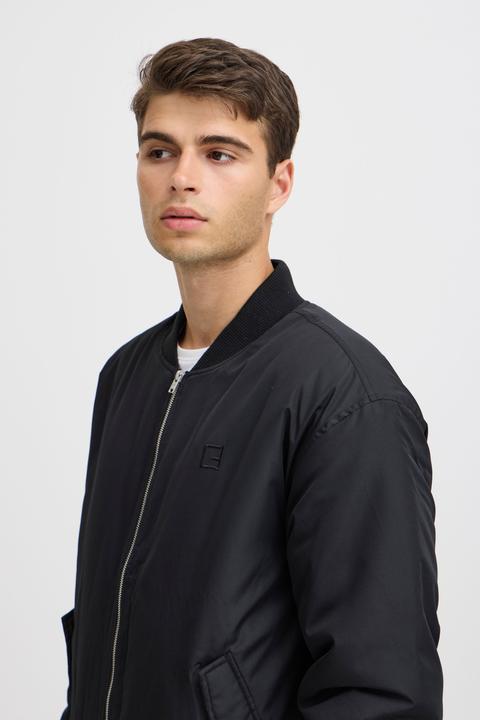 Actual product image Casual Friday CFCOTES bomber jacket 20505157 (3XL)