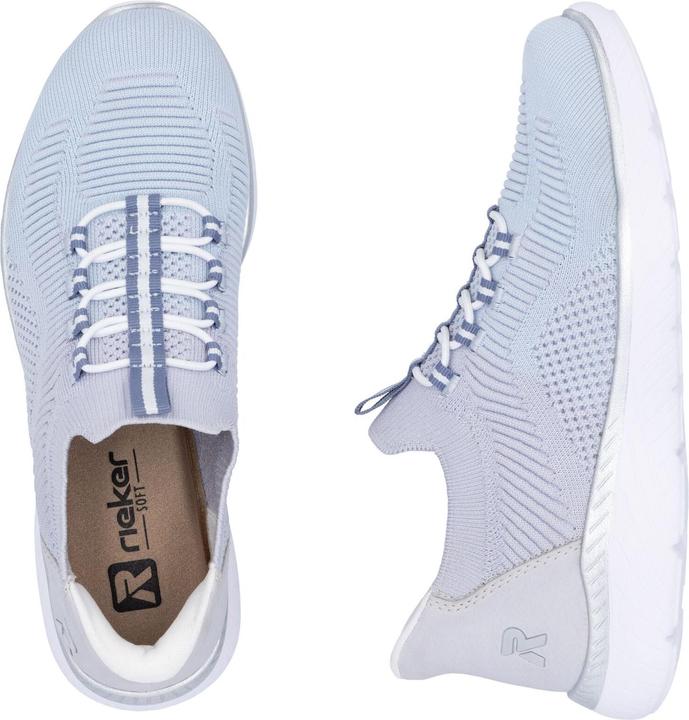 Image du produit Rieker Sneaker (38)