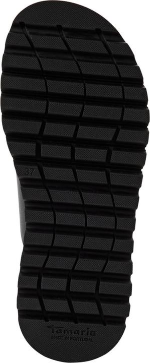 Actual product image Tamaris Mule (39)