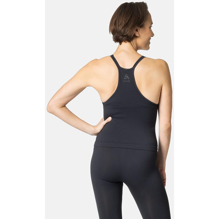 Produktbild Odlo Active 365 2-in-1 (S)