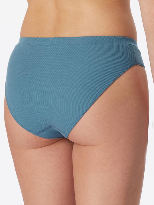 Immagine prodotto Schiesser Rioslip Pure Rib (36, Confezione singola)