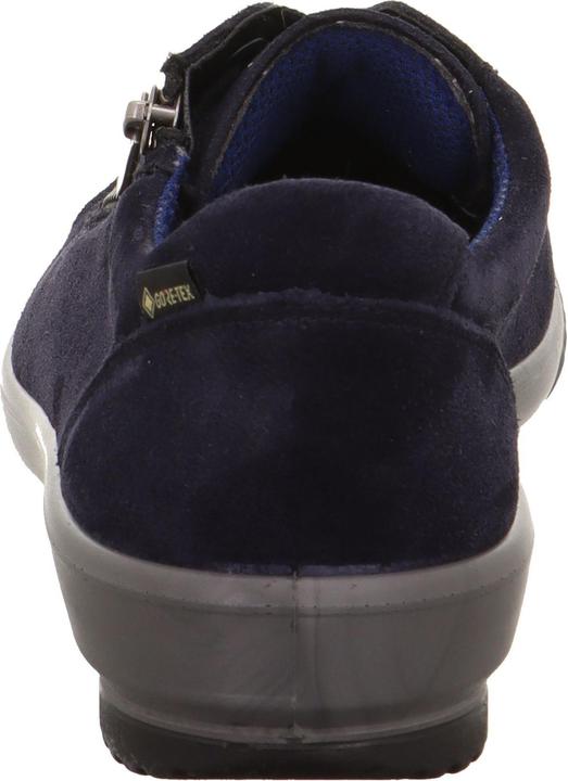 Image du produit Legero Halbschuhe (44.5)