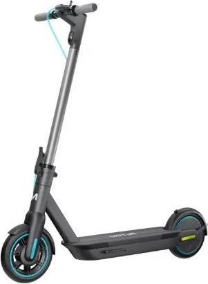 Immagine prodotto Ruptor Hulajnoga Rupr1002C R1 V2 Rame