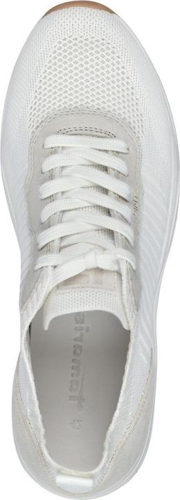 Actual product image Tamaris Sneaker (45)