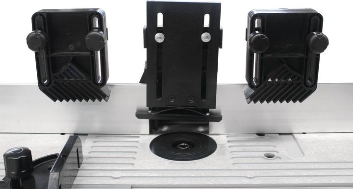 Produktbild Holzstar Tischfräse TF 50 E