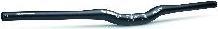 Image du produit Truvativ Riserbar Hussefelt Comp, 31.8mm, 700mm, 20mm de haut, s (31.80 mm)