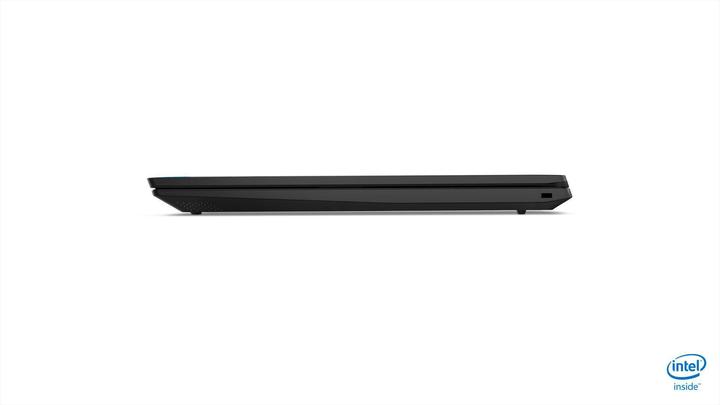 Produktbild Lenovo Ideapad – L340-17IRH (17.30", Intel Core i7-9750HF, 16 GB, 256 GB, CH)