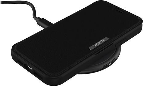 Immagine prodotto OtterBox Strada Folio (Apple iPhone 12, Apple iPhone 12 Pro)