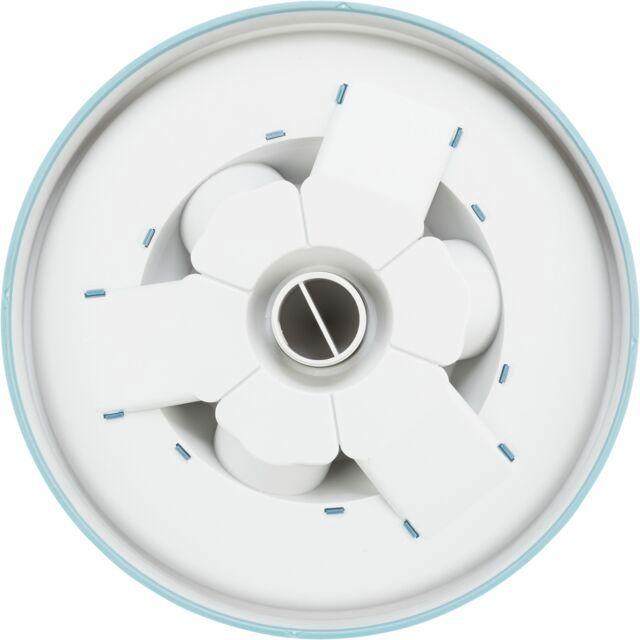 Image du produit Trixie Tunnel Feeder (Jouet intelligent chat)
