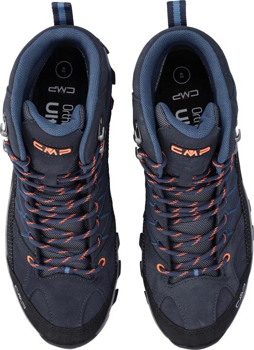 Produktbild CMP Campagnolo Rigel MID WP (39)
