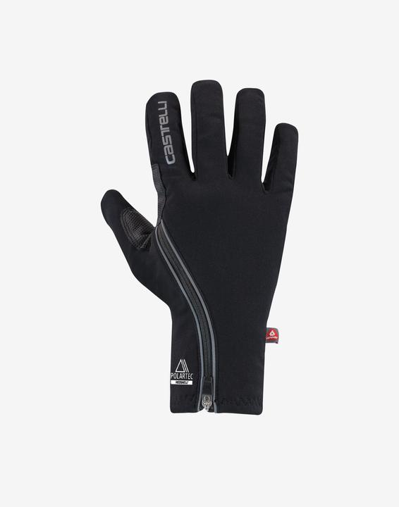 Actual product image Castelli Espresso 2 Glove (XL)