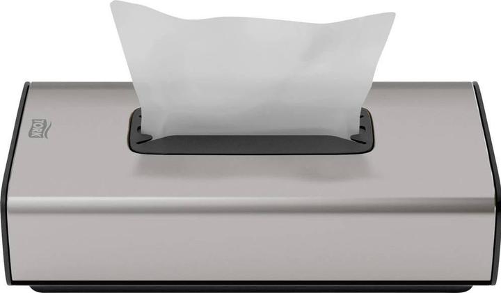 Produktbild Tork Kosmetiktuch Spender F1