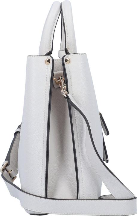 Immagine prodotto Guess Meridian Handtasche 31 cm (8 l)