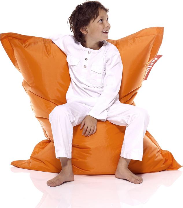 Image du produit Fatboy Junior