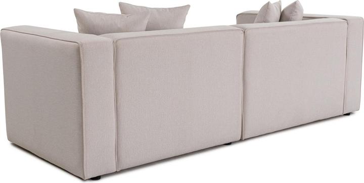 Produktbild Atelier del Sofa Mora (Ecksofa)