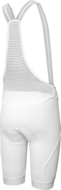 Rh+ Cruiser Bibshort