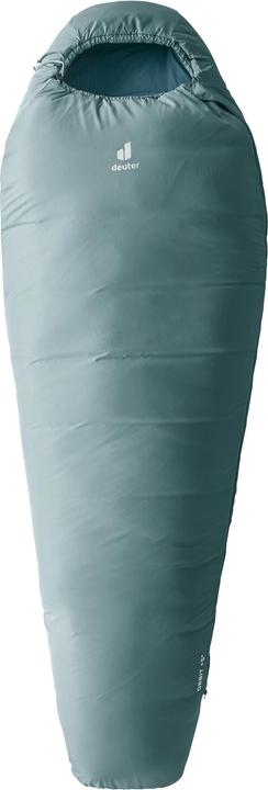 Produktbild Deuter Orbit (198 cm)