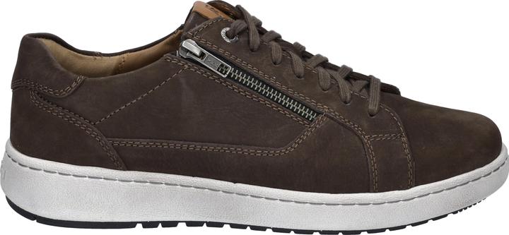 Image du produit Josef Seibel Sneaker (48)