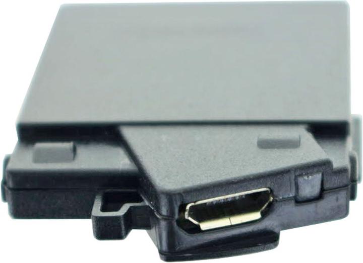 Actual product image Sennheiser Akku BA370 Akku 0121147748, BA 370 PX, BA-370PX