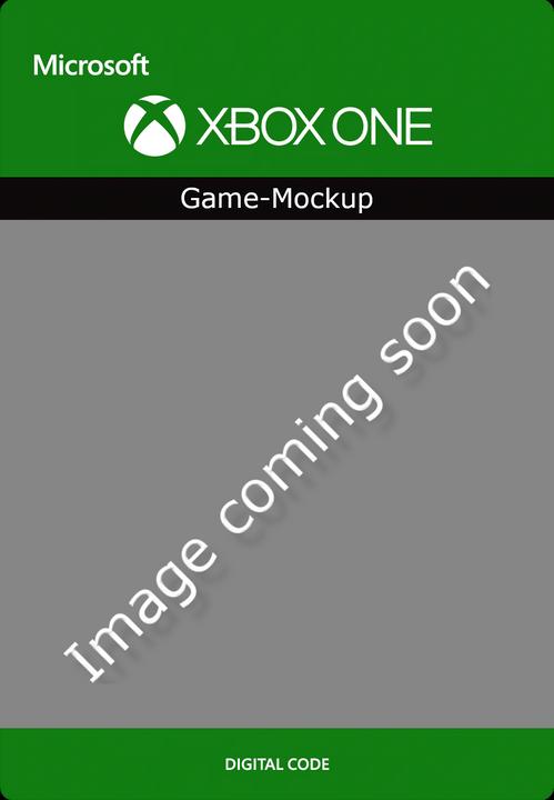 Produktbild Microsoft Star Wars Battlefront 2 (Xbox Series X, Xbox One S, Xbox Series S, Xbox One X)