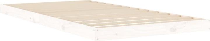 Actual product image VidaXL Burr (100 x 200 cm)