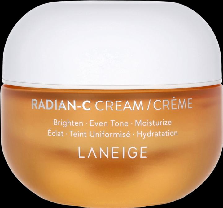 Laneige Radian-C Cream (30 ml)