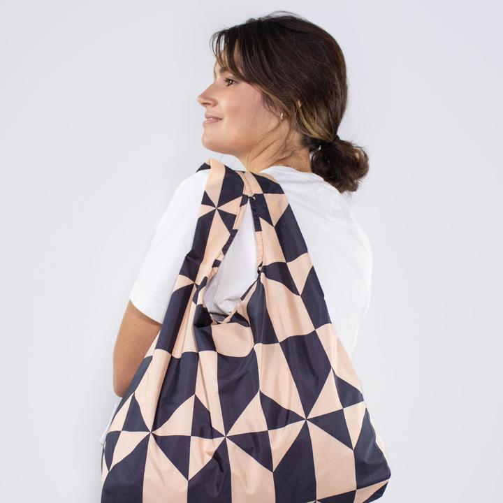 Actual product image Kind Bag Coffee