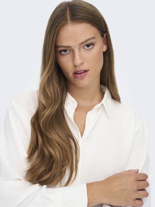 Immagine prodotto JdY Camicia loose fit (M)