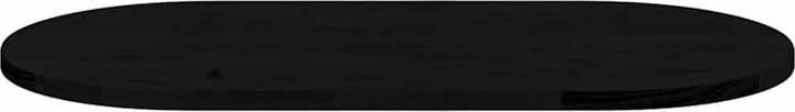 Immagine prodotto VidaXL Lyndsey (80 x 40 x 2 cm)