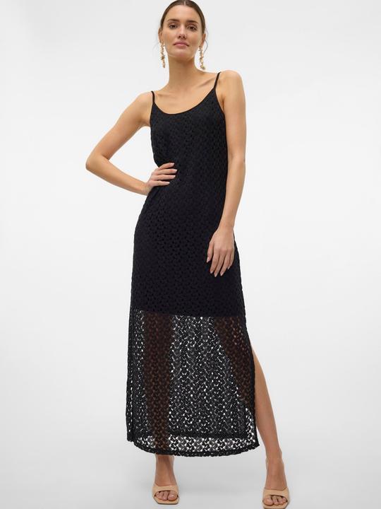Produktbild Vero Moda VMKYLIE Langes Kleid Kleid (XS)